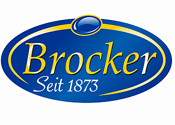 Leihhaus Anton Brocker GmbH photo Leihhaus Anton Brocker GmbH