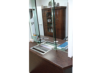 Leihhaus Chemnitz photo Leihhaus Chemnitz