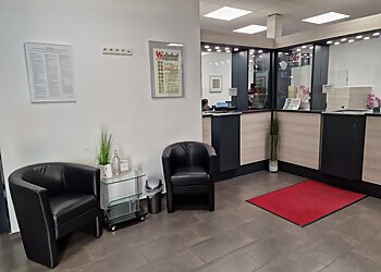 Leihhaus Dortmund image Leihhaus Dortmund