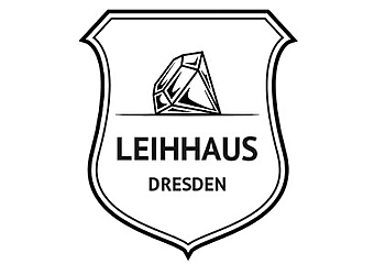 Leihhaus Dresden e.K.