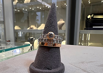 Leihhaus Düsseldorf image Leihhaus Düsseldorf