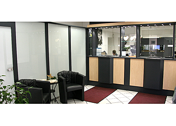 Leihhaus Gelsenkirchen photo Leihhaus Gelsenkirchen