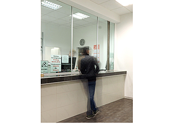 Leihhaus Hamm GmbH photo Leihhaus Hamm GmbH