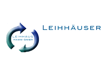 Leihhaus Hamm GmbH image Leihhaus Hamm GmbH