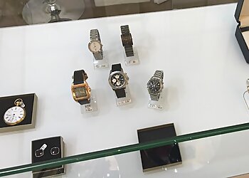 Leihhaus Heinrich Bott image Leihhaus Heinrich Bott