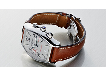 Leihhaus Lohmann photo Leihhaus Lohmann