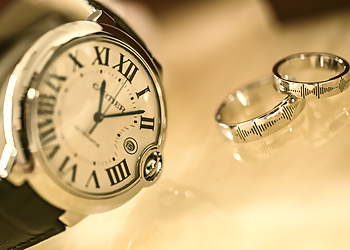 Leihhaus Lünen GmbH photo Leihhaus Lünen GmbH