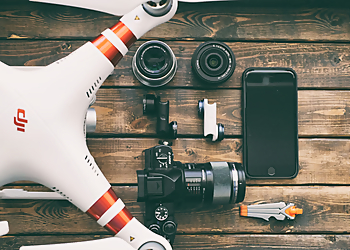 Leihhaus Lünen GmbH image Leihhaus Lünen GmbH