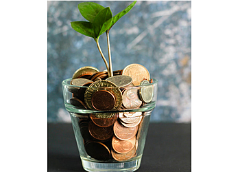 Leihhaus Lünen GmbH Recklinghausen photo Leihhaus Lünen GmbH Recklinghausen