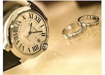 Leihhaus Lünen GmbH Recklinghausen image Leihhaus Lünen GmbH Recklinghausen