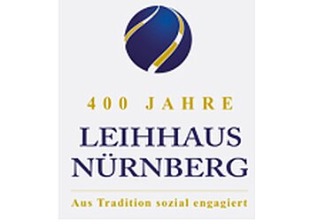 Leihhaus Nuremberg photo Leihhaus Nuremberg