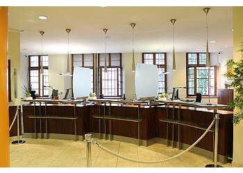 Leihhaus Nuremberg image Leihhaus Nuremberg