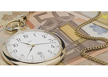 Leihhaus Oberhausen photo Leihhaus Oberhausen