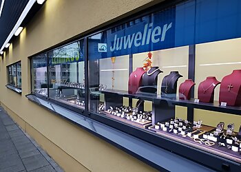 Leihhaus Rauer photo Leihhaus Rauer