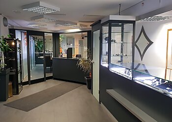 Leihhaus Rauer image Leihhaus Rauer