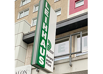 Leihhaus Remscheid