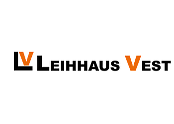Leihhaus Vest photo Leihhaus Vest