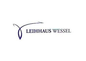 Leihhaus Wessel photo Leihhaus Wessel