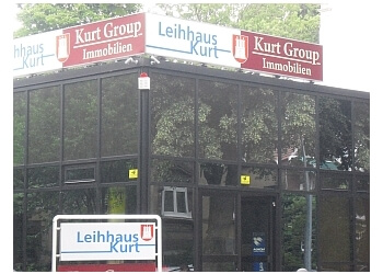 3 Best Pawn Shops In Hamburg Top Picks January 21 Threebestrated