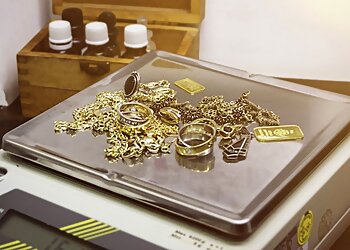 Leihhäuser Max Walther KG photo Leihhäuser Max Walther KG