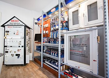 Leipziger Schlüsseldienst photo Leipziger Schlüsseldienst