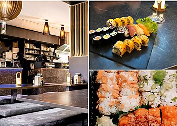 Lemongrass Aachen image Lemongrass Aachen