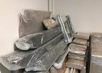 LenGoTrans Umzugsunternehmen Hannover photo LenGoTrans Umzugsunternehmen Hannover