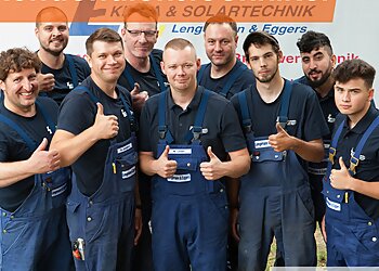 Lengemann & Eggers GmbH & Co. KG photo Lengemann & Eggers GmbH & Co. KG