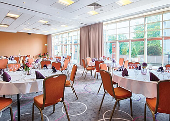 Leonardo Hotel Mannheim City Center image Leonardo Hotel Mannheim City Center