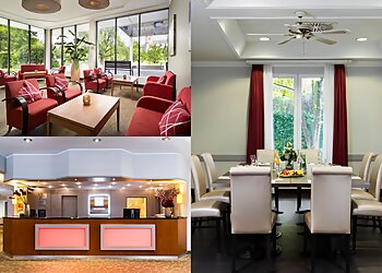 Leonardo Hotel Mönchengladbach image Leonardo Hotel Mönchengladbach