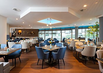 Leonardo Royal Hotel Frankfurt image Leonardo Royal Hotel Frankfurt