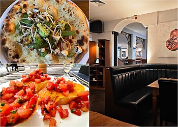 Leo's Casa image Leo's Casa