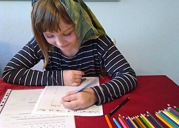 Lernparadies Düsseldorf photo Lernparadies Düsseldorf