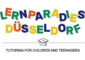 Lernparadies Düsseldorf image Lernparadies Düsseldorf