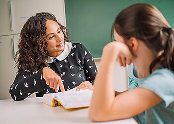 Lernwerk image Lernwerk