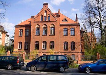 Lernwerk Steglitz photo Lernwerk Steglitz