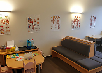 Lernzentrum Kopfsache image Lernzentrum Kopfsache