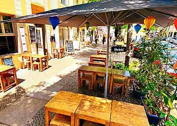 Le's Cyclo photo Le's Cyclo