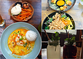 Le's Cyclo image Le's Cyclo