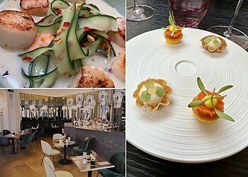 Les Deux image Les Deux