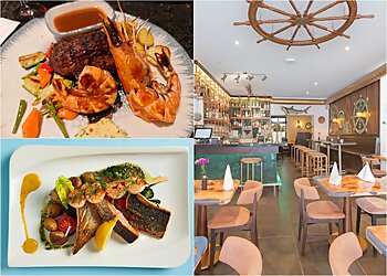 Let's Go Sylt image Let's Go Sylt