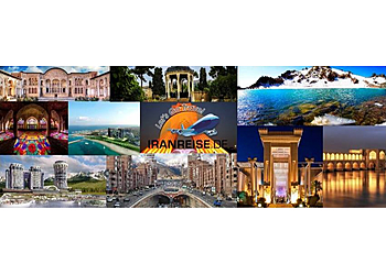 Let's Go Travel Reisebüro Let's Go Travel Reisebüro