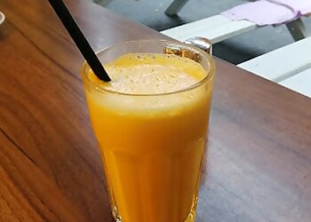 Let's talk about juice! photo Let's talk about juice!