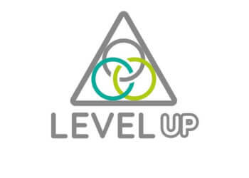 Level up Praxisgemeinschaft Für Chiropraktik image Level up Praxisgemeinschaft Für Chiropraktik