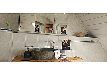 Lichtblick Rostock–Zentrum für Naturheilverfahren photo Lichtblick Rostock–Zentrum für Naturheilverfahren