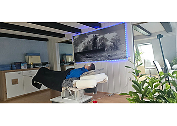 Lichtblick Rostock–Zentrum für Naturheilverfahren image Lichtblick Rostock–Zentrum für Naturheilverfahren