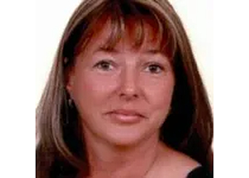 Lichtblick Rostock–Zentrum für Naturheilverfahren