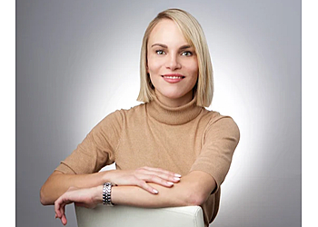 Lichtklick Bewerbungsfotos photo Lichtklick Bewerbungsfotos