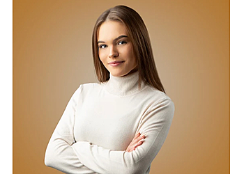 Lichtklick Bewerbungsfotos image Lichtklick Bewerbungsfotos