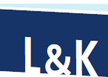 Liebhart & Kollegen photo Liebhart & Kollegen